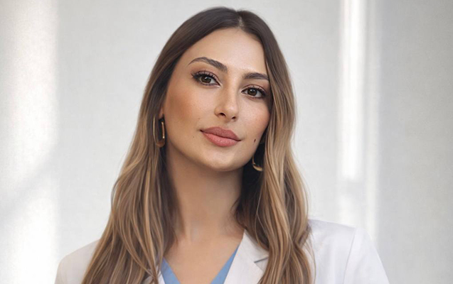 gozellik-senin-secimindir