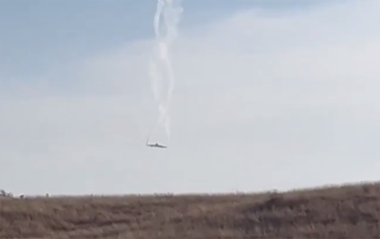 azerbaycandan-qayidan-turkiye-teyyaresini-israil-vurub