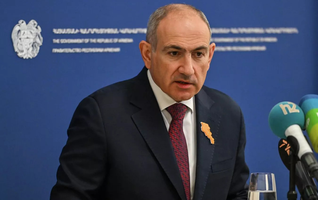 moskvaya-seferini-ugurlu-adlandirdi