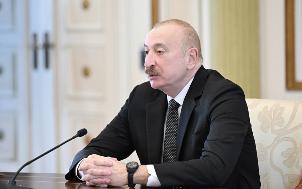 bu-olkelerin-iqtisadiyyatlarina-20-milyard-dollardan-cox-sermaye-qoymusuq