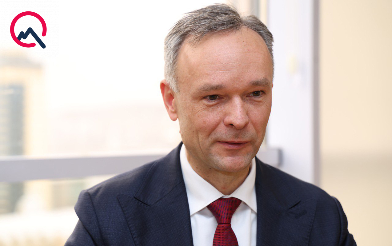 alti-defe-sahdagda-olmusam