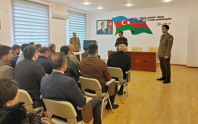 fhn-in-regional-merkezlerinde-mulki-mudafie-kurslari-kecirildi