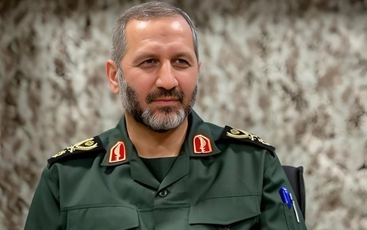 hollivud-dusuncenizi-ele-korlayib-ki