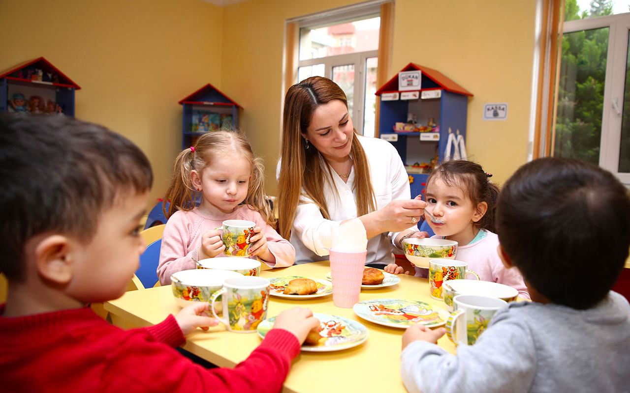 sabahdan-bagca-muellimlerinin-yerdeyismesi-baslayir