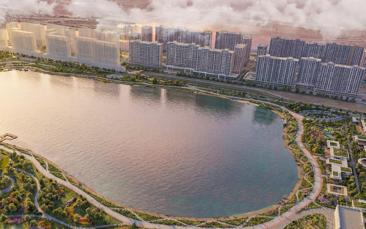 qanli-gol-yeni-layihe-esasinda-abadlasacaq