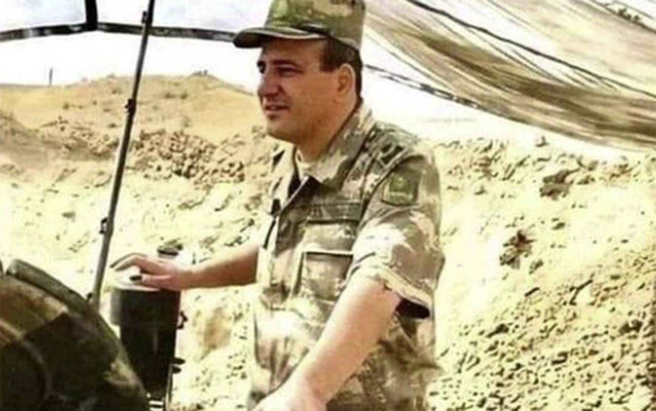 men-yaxsiyam-narahat-olmayin