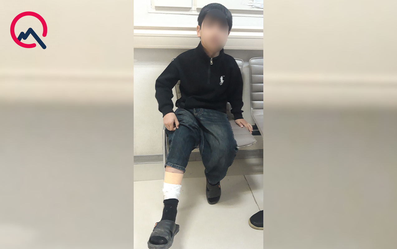 10-yasli-mekteblini-derse-gederken-it-qapdi