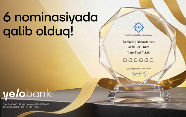 yelo-bank-6-nominasiya-uzre-qalib-secildi