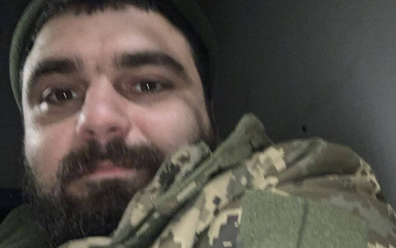 ukraynada-daha-bir-azerbaycanli-helak-oldu