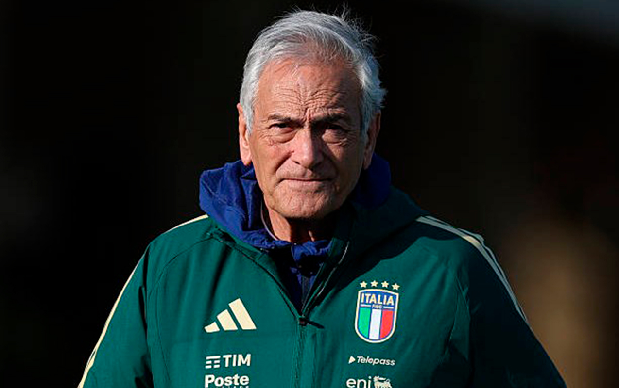 italiya-futbol-federasiyasinin-prezidenti-istefa-verdi