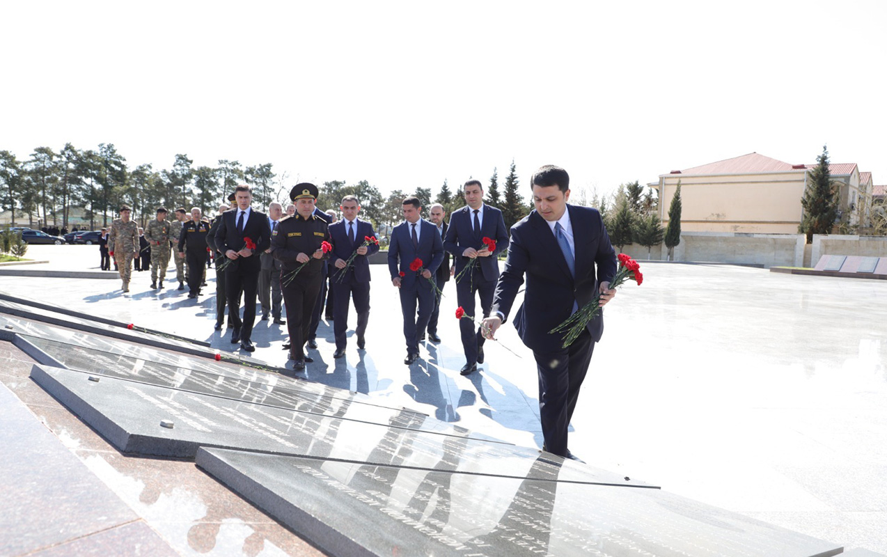 neftcalada-aprel-doyuslerinin-10-cu-ildonumu-qeyd-olunub