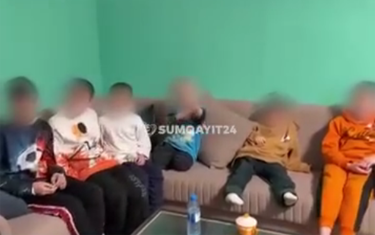 9-usaqdan-6-si-palciqla-oynadiqdan-sonra-cimende-zeherlenib