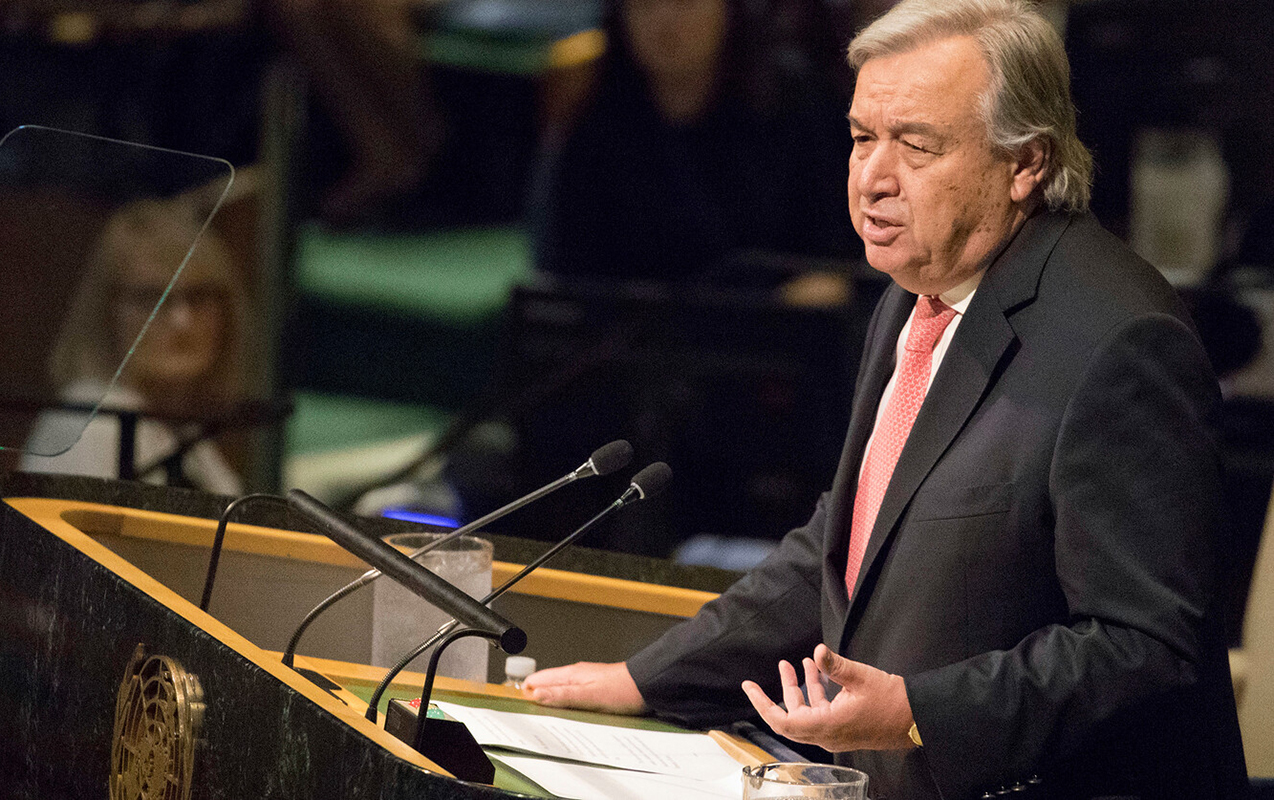 quterres-iran-ve-abs-ye-cagiris-etdi