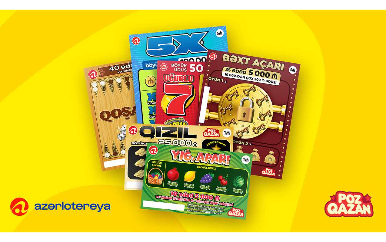 poz-qazanda-3-ayda-39-boyuk-udus-qazanilib