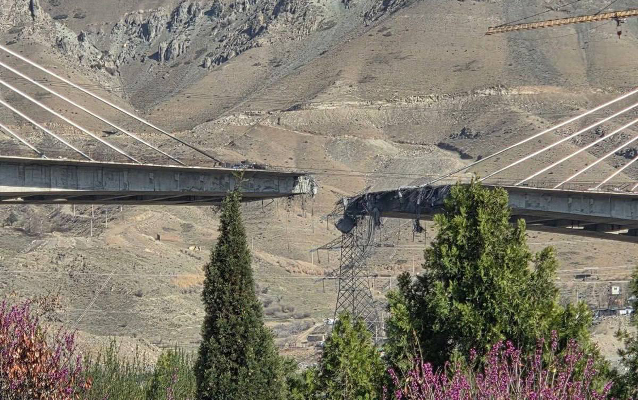 tehrana-geden-korpu-bombalandi