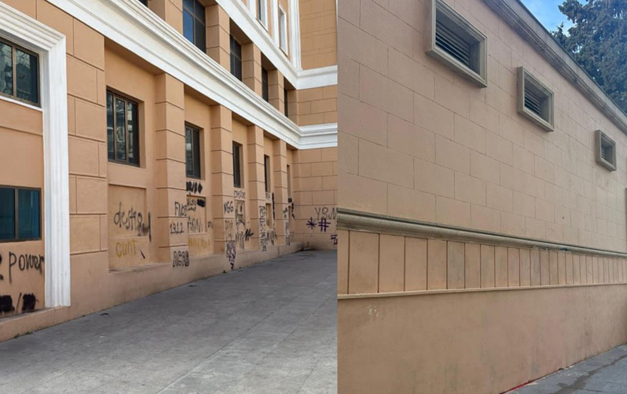 bakida-ziyan-vurulan-meshur-binanin-son-hali