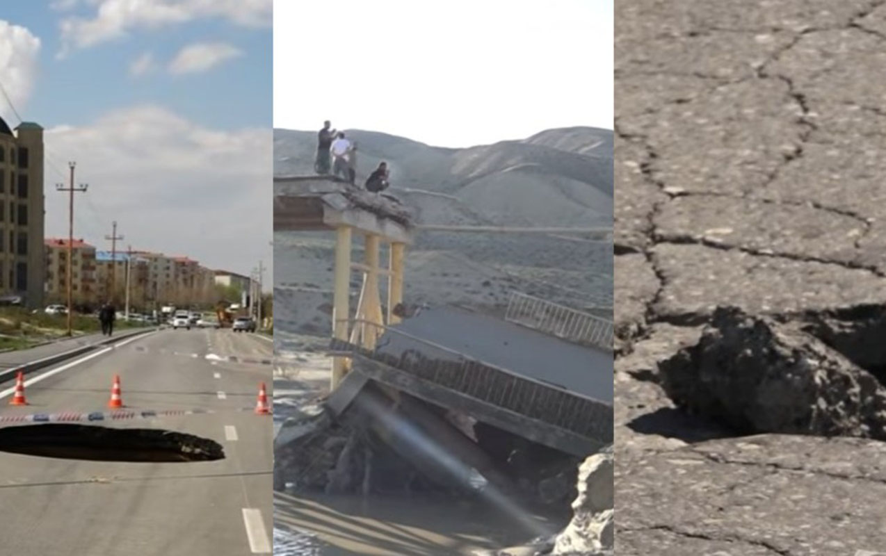 yol-problemi-davam-edir