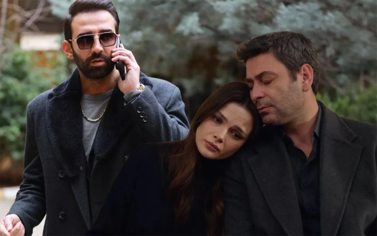 demir-uzak-sehirden-gedir