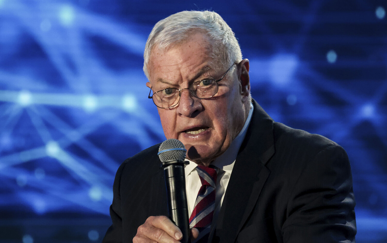 nato-nun-iranla-bagli-movqeyi-qorxaqliqdir