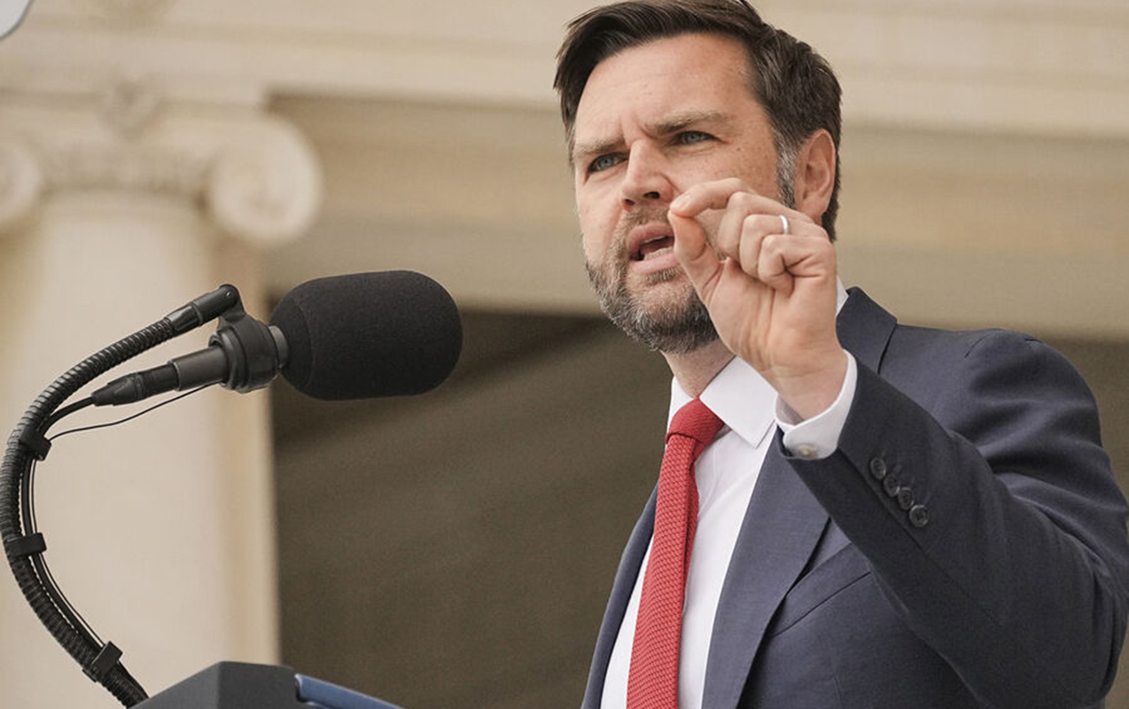 secki-oncesi-macaristana-gedecek