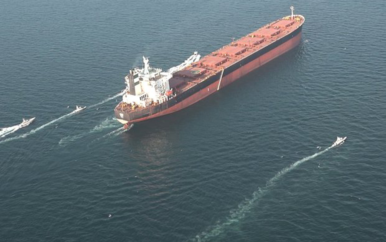 iran-hormuz-bogazi-protokolunun-mahiyyetini-aciqladi