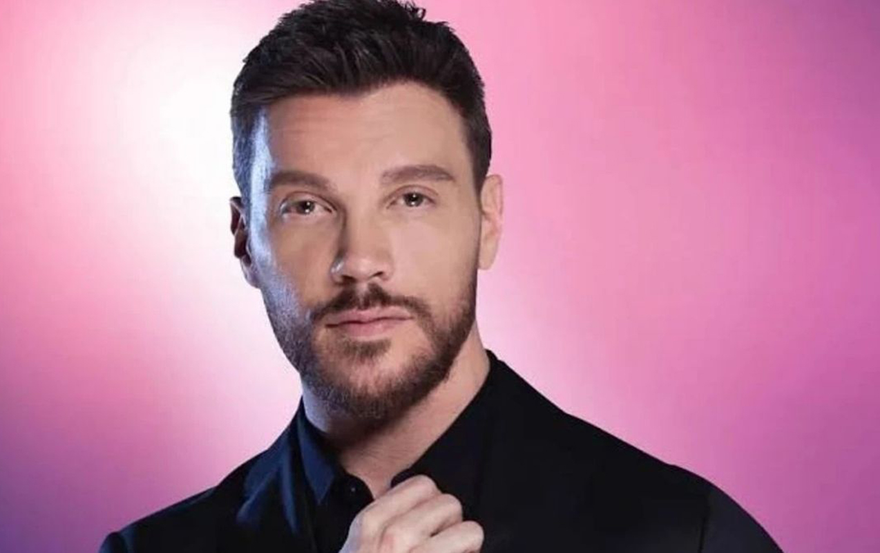 turkiye-millisine-yeni-himn-besteleyecek