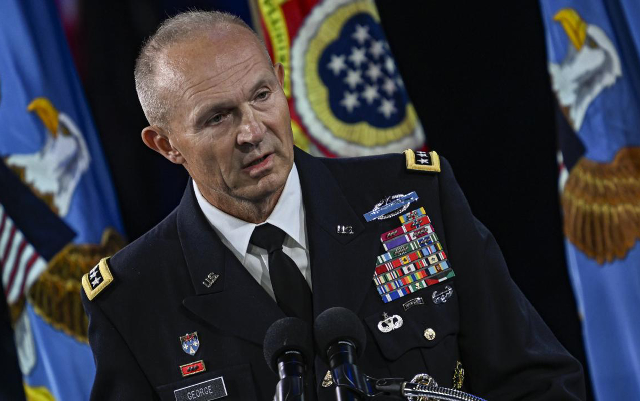 abs-bas-qerargah-reisinin-istefasi-tesdiqlendi