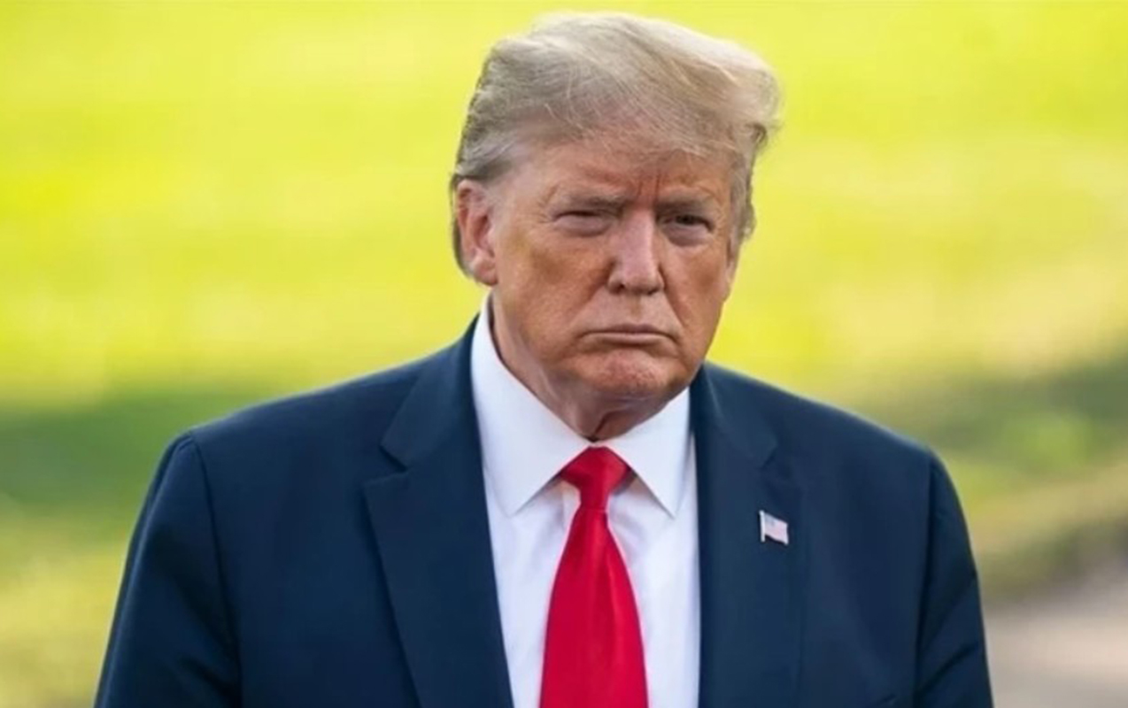 men-dayananda-israil-de-dayanacaq-ne-desem-onu-edecekler