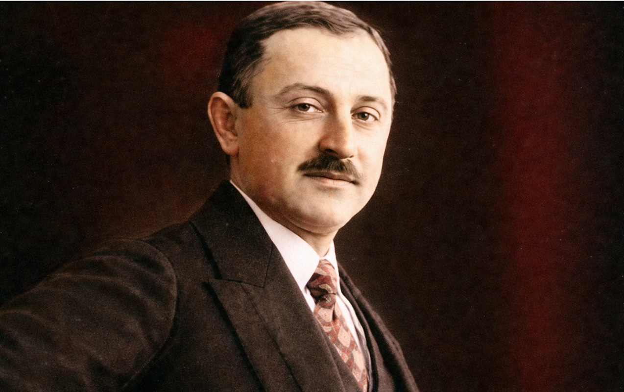 nesib-bey-yusifbeylinin-bacisi-nevesi-vefat-etdi