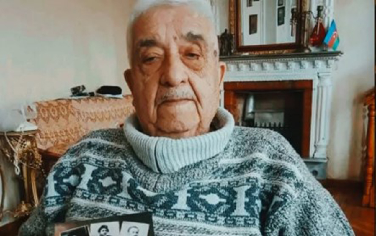 nesib-bey-yusifbeylinin-bacisi-nevesi-vefat-etdi