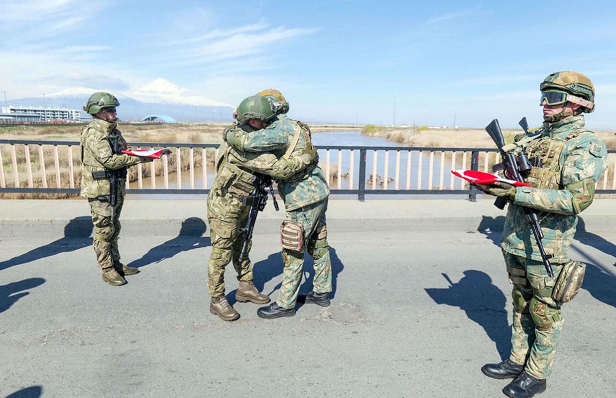 azerbaycan-ve-turkiye-herbcileri-birge-telim-kececek