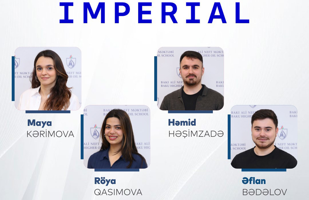 banm-in-4-telebesi-dunyanin-2-ci-en-yaxsi-universitetine-qebul-oldu