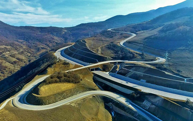 zefer-yolu-odenisli-olur