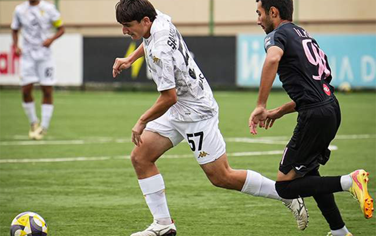 dc-ye-hazirliq-ucun-bu-liqada-2-heftelik-fasile-verilir