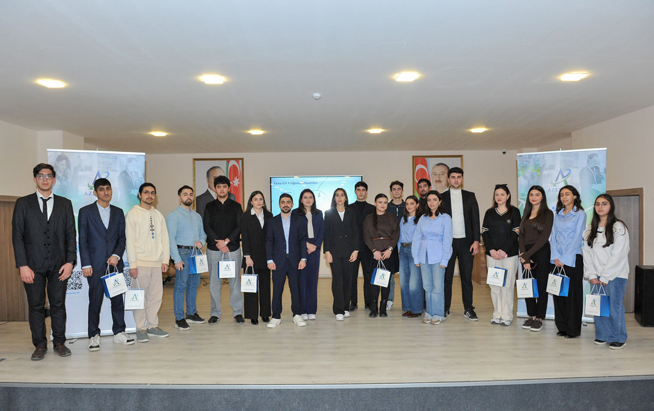 azersun-holdinq-genclere-desteyini-davam-etdirir