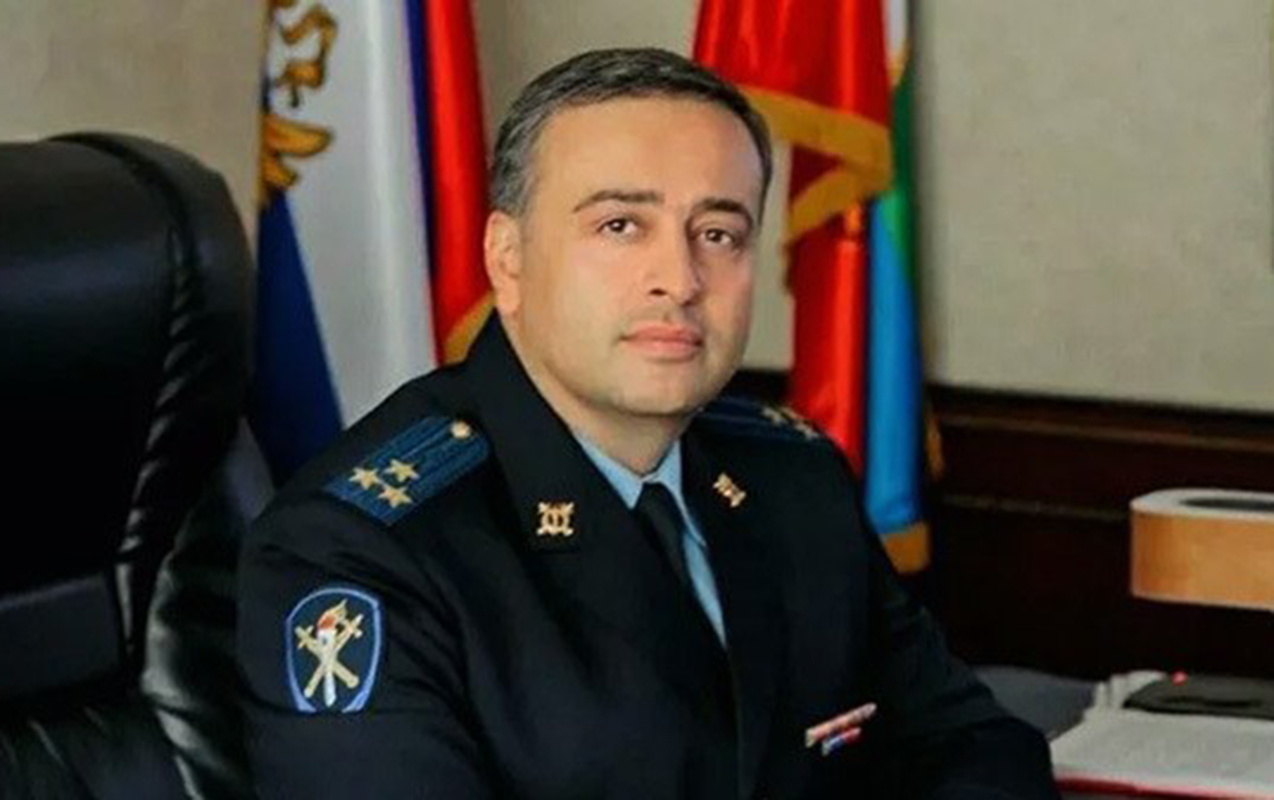 rusiyada-azerbaycanesilli-eks-memurun-emlaki-musadire-edildi