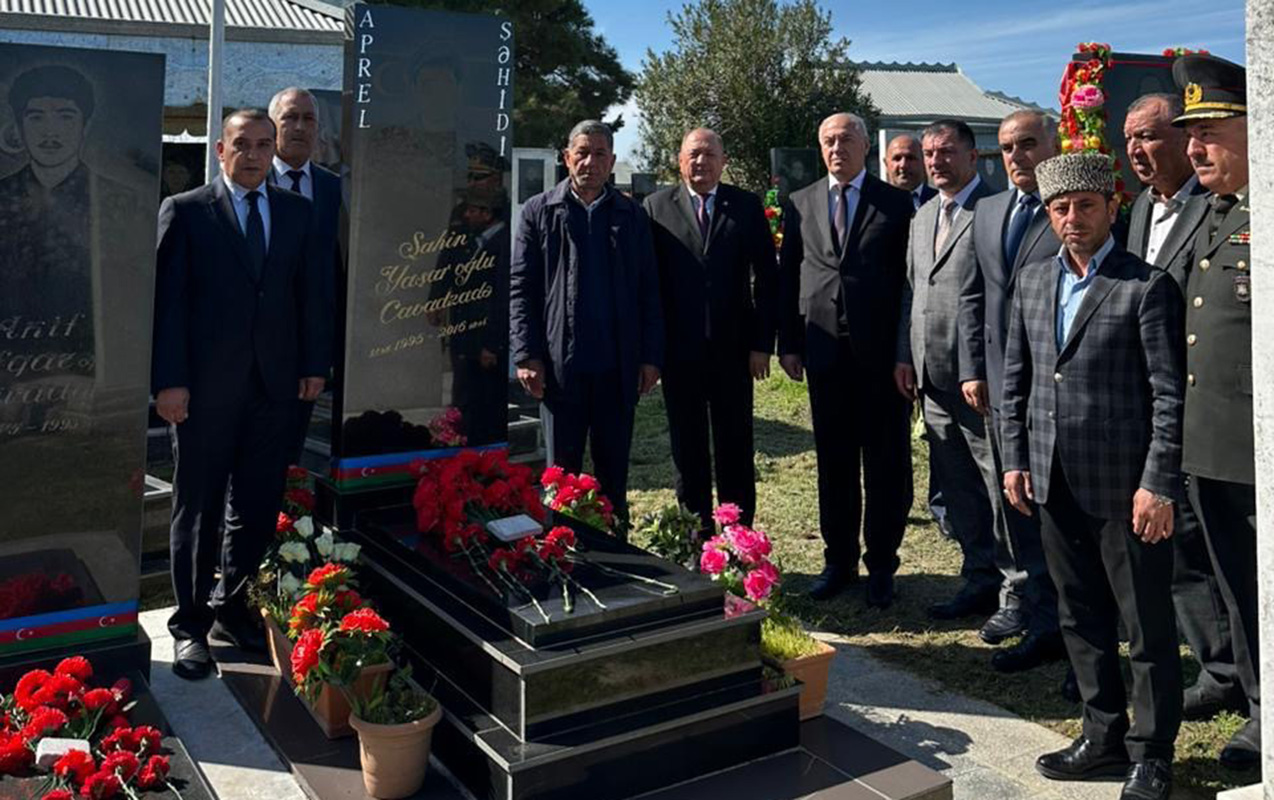 beyleqanda-aprel-doyusleri-sehidlerinin-xatiresi-yad-edildi