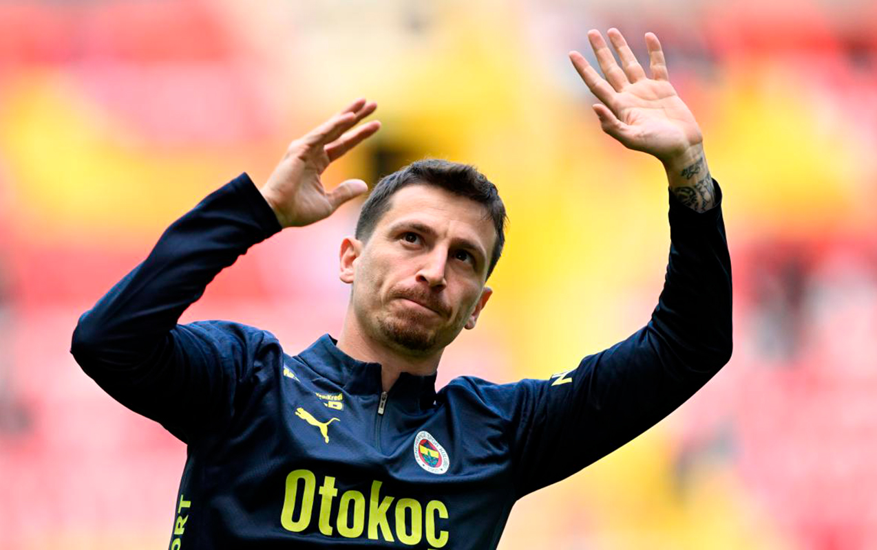 mert-hakan-yandas-azadliga-buraxildi