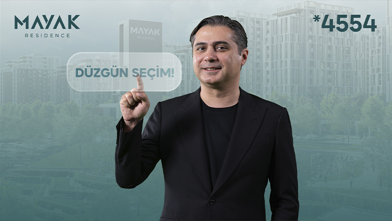 mayak-residence-yeni-yasam-standartini-teqdim-edir