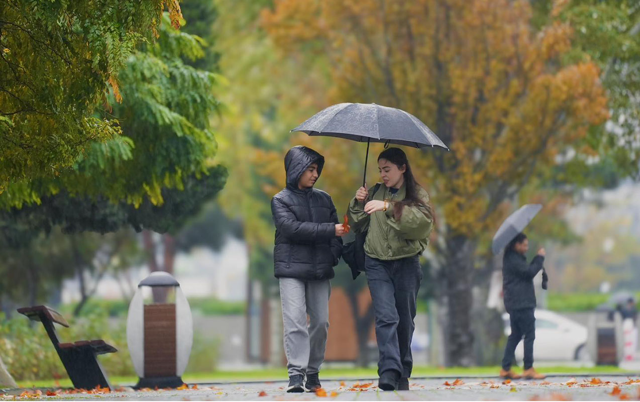 sabah-intensiv-yagis-yagacaq