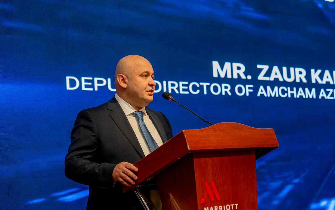 azerbaycanda-amerika-ticaret-palatasina-yeni-icraci-direktor-teyin-edildi