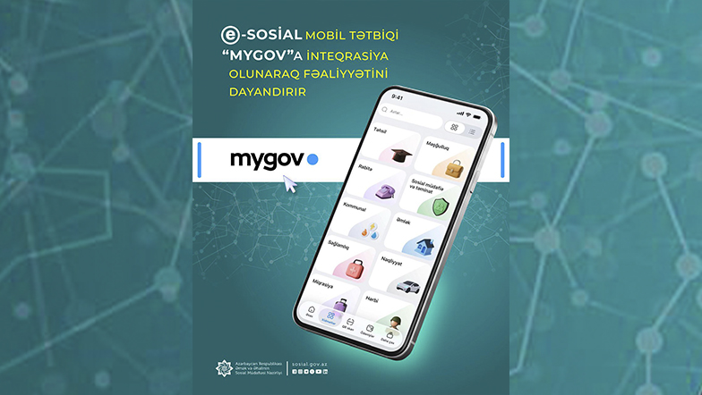 e-sosial-mobil-tetbiqi-fealiyyetini-dayandirir
