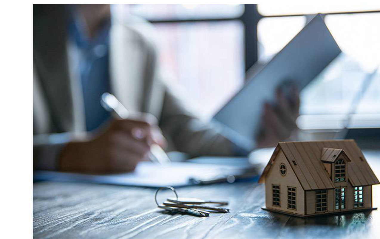 mezilden-istifade-huququ-hansi-hallarda-dovlet-qeydiyyatina-alina-biler