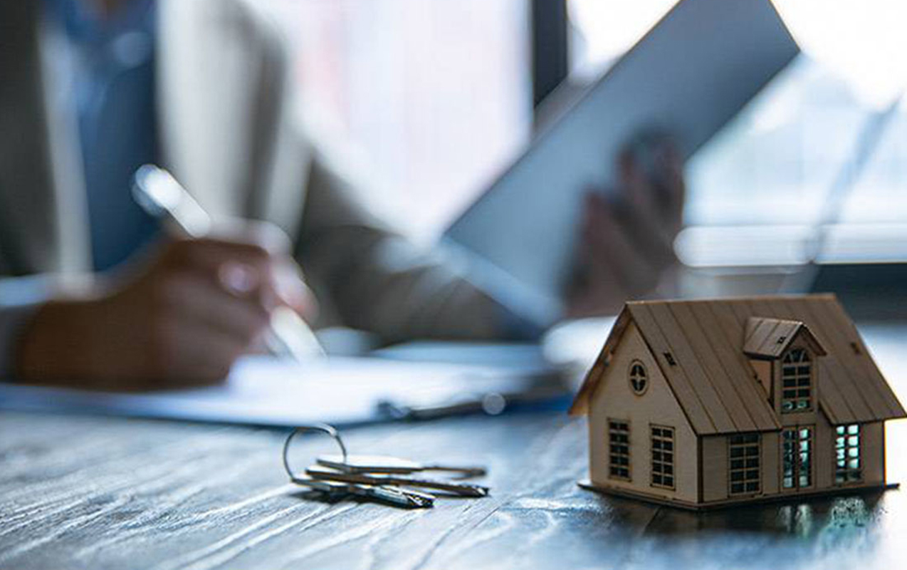 menzilden-istifade-huququ-hansi-hallarda-dovlet-qeydiyyatina-alina-biler