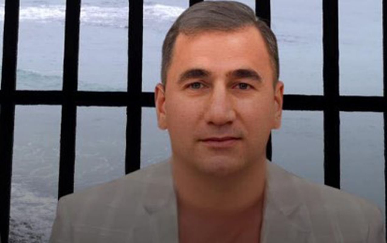 eli-kerimlinin-kecmis-muhafizecisine-hokm-oxundu