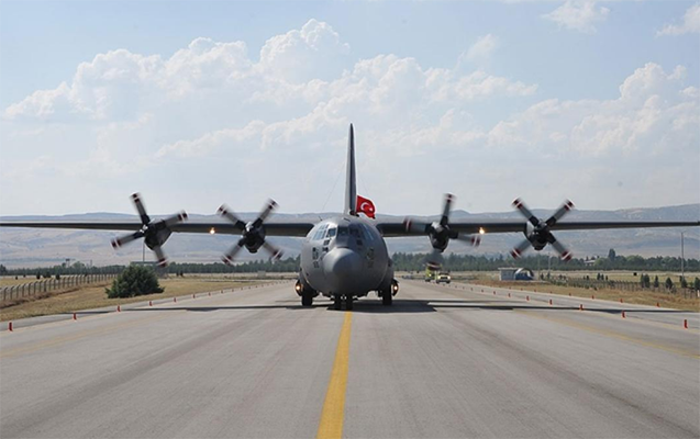 -c-130-