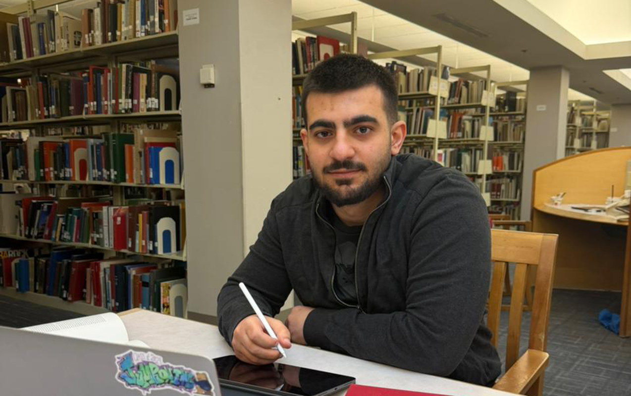 pasiyent-ve-hekimi-birlesdiren-care-platformasi