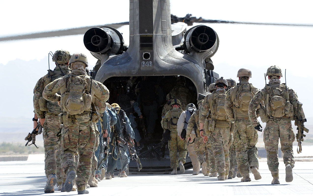 xususi-teyinatlilarini-yaxin-serqe-gonderdiler