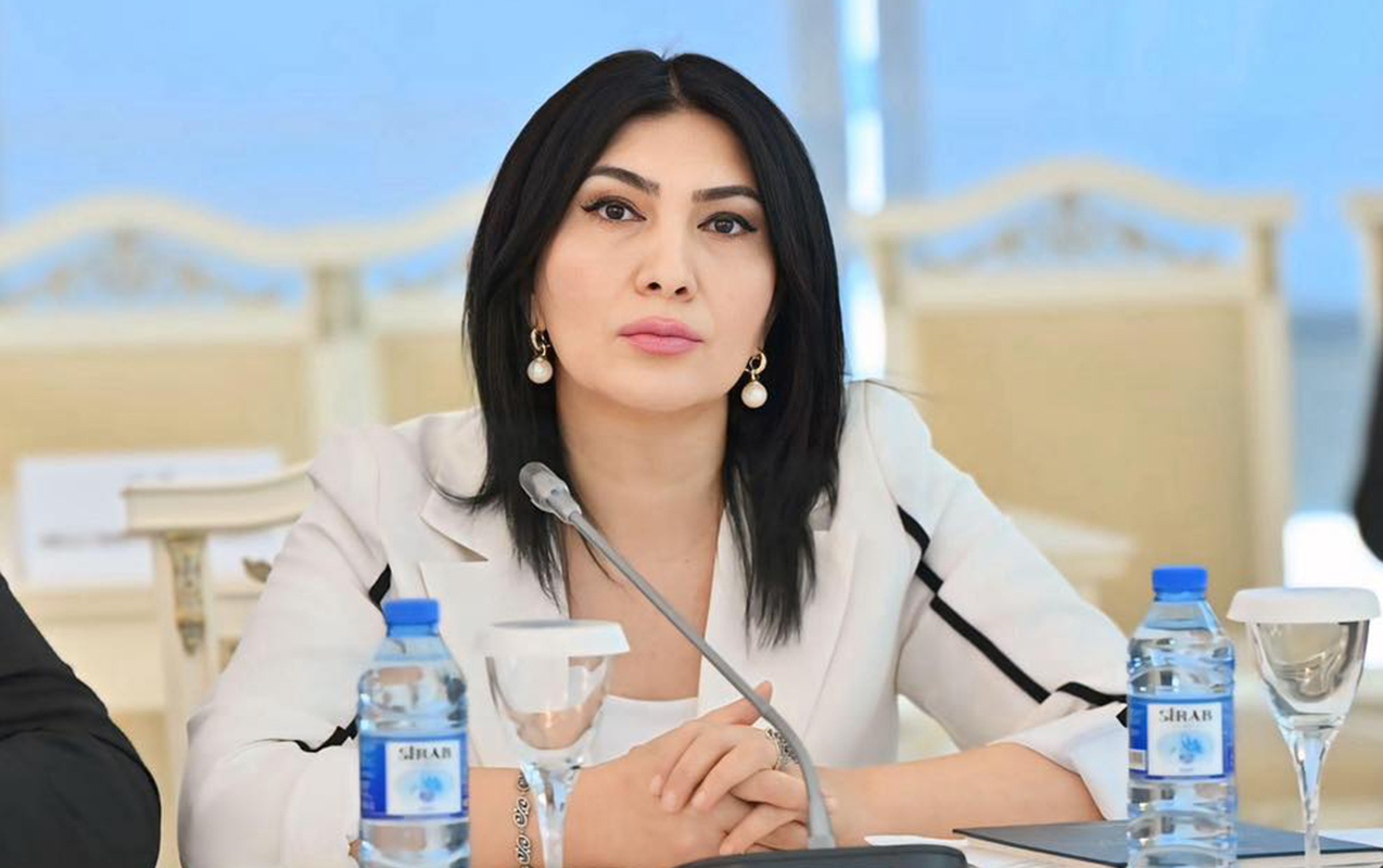 bu-sadece-divara-resm-cekmek-deyil-vandalizm-aktidir