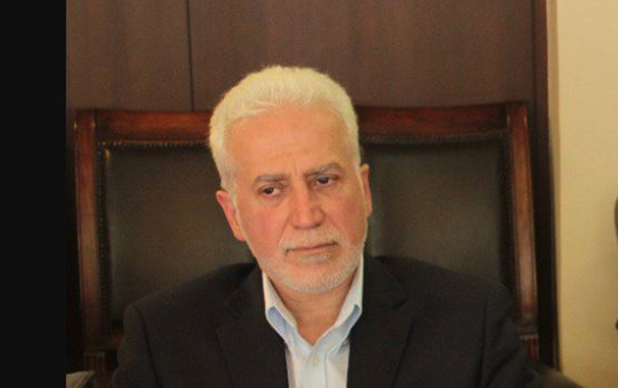 iranin-bmt-deki-sefir-muavini-abs-den-cixarilib